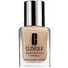 Image de CLINIQUE Superbalanced Make Up 30ml (CN 70 Vanilla)