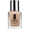 Image de CLINIQUE Superbalanced Make Up 30ml (CN 60 Linen)