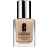 Image de CLINIQUE Superbalanced Make Up 30ml (CN 42 Neutre)