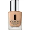 Image de CLINIQUE Superbalanced Makeup (08 Porceilan Beige)