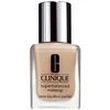 Image de CLINIQUE Superbalanced Make Up 30ml (CN 90 Sand)