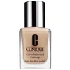 Image de CLINIQUE Superbalanced Make Up 30ml (CN 72 Sunny)