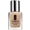 Image de CLINIQUE Superbalanced Make Up 30ml (CN 10 Alabaster)
