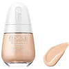 Image de CLINIQUE Even Better  Clinical Serum Foundation SPF 20 (CN 10 Alabaster)
