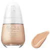 Image de CLINIQUE Even Better  Clinical Serum Foundation SPF 20 (CN 40 Chamois Crème)