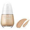 Image de CLINIQUE Even Better  Clinical Serum Foundation SPF 20 (CN 52 Neutre)