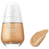 Image de CLINIQUE Even Better  Clinical Serum Foundation SPF 20 (CN 58 Honey)
