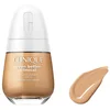 Image de CLINIQUE Even Better  Clinical Serum Foundation SPF 20 (CN 74 Beige)