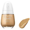 Image de CLINIQUE Even Better  Clinical Serum Foundation SPF 20 (CN 90 Sand)