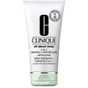 Image de CLINIQUE All About Clean Gelée Nettoyante + Exfoliante 2-en-1 Anti-Pollution 150ml