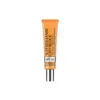 Image de CLINIQUE SUPERDEFENSE CITY BLOCK - Protecteur Quotidien Energisant SPF50 40ml