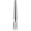 Image de CLINIQUE High Impact  Sérum Amplificateur de Cils