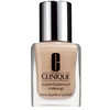 Image de CLINIQUE Superbalanced Make Up 30ml (WN 19 Beige Chiffon)