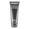 Image de Clinique for men crème hydratante anti-âge 100ml