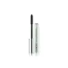Image de CLINIQUE  High Impact Waterproof Mascara