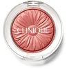 Image de CLINIQUE Rouge - Cheek Pop (01 Ginger Pop)