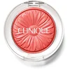 Image de CLINIQUE Rouge - Cheek Pop (02 Peach Pop)
