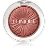 Image de CLINIQUE Rouge - Cheek Pop (17 Black Honey Pop)