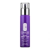 Image de Clinique smart clinical repair sérum correcteur anti-rides 30ml