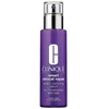 Image de CLINIQUE Smart Clinical Repair  Sérum Correcteur Rides 50ml