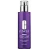 Image de CLINIQUE Smart Clinical Repair  Wrinkle Correcting Serum 100 ml