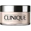 Image de CLINIQUE Poudre - Poudre Libre Visage Blended 25g (02 Transparency)