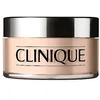 Image de CLINIQUE Poudre - Poudre Libre Visage Blended 25g (03 Transparence)