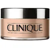 Image de CLINIQUE Poudre - Poudre Libre Visage Blended 25g (04 Transparency)