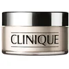Image de CLINIQUE Poudre libre visage Blended Face Powder 25 g (20 Invisible Blend)
