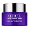 Image de Clinique smart clinical repair crème yeux 15ml