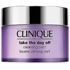 Image de CLINIQUE Jumbo Take the Day Off Baume Démaquillant 200 ml