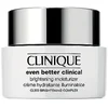 Image de CLINIQUE Crème pour le visage - Even Better Clinical Brightening Moisturizer 50ml