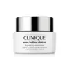 Image de Clinique Even Better Clinical  Crème Hydratante Illuminatrice 50ml