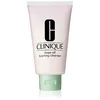Image de CLINIQUE Nettoyant - Rinse-Off Foaming Cleanser 250ml