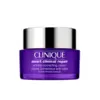 Image de CLINIQUE Smart Clinical Repair - Crème Correctrice Anti-Rides