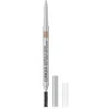 Image de CLINIQUE Crayon à sourcils - Quickliner  for Brows (01 Sandy Blond)