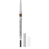 Image de CLINIQUE Crayon à sourcils - Quickliner  for Brows (04 Deep Brown)