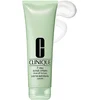 Image de CLINIQUE Peeling - Jumbo 7-Day Scrub Rinse-Off Formula 250ml