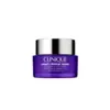 Image de Clinique SMART CLINICAL REPAIR 50ml