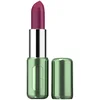 Image de CLINIQUE Rouge à lèvres - Pop Longwear Lip Matte (07 Pow Pop)