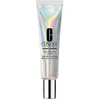 Image de CLINIQUE Base lumière Even Better  30 ml