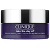 Image de CLINIQUE Baume Démaquillant au Charbon Take The Day Off 125 ml