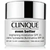 Image de CLINIQUE Crème pour le visage - Even Better  Brightening Moisturizer SPF 20 50ml