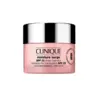 Image de CLINIQUE MOISTURE SURGE 50ml