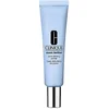 Image de CLINIQUE Even Better  Base Lissante Anti-Pores 30 ml