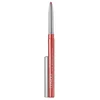 Image de CLINIQUE Crayon à lèvres - Quickliner for Lips (04 Cayenne)