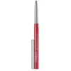 Image de CLINIQUE Crayon à lèvres - Quickliner for Lips (05 Passion)