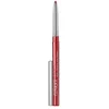 Image de CLINIQUE Crayon à lèvres - Quickliner for Lips (06 Cranberry)