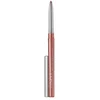 Image de CLINIQUE Crayon à lèvres - Quickliner for Lips (07 Blush)