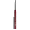 Image de CLINIQUE Crayon à lèvres - Quickliner for Lips (08 Cosmo)